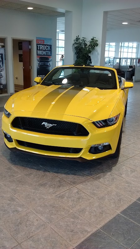 Riverside Autoplex photo 3